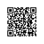 SSW-113-01-T-D QRCode