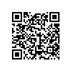 SSW-113-02-G-S QRCode