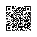 SSW-113-02-S-S QRCode