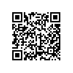 SSW-114-02-G-D-RA QRCode