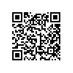 SSW-115-01-S-S QRCode