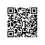 SSW-115-02-G-S-RA QRCode