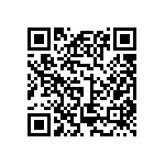 SSW-115-02-S-S QRCode