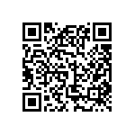 SSW-116-01-T-S QRCode