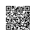 SSW-116-21-F-D QRCode