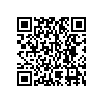 SSW-117-02-G-S QRCode