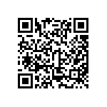 SSW-117-02-S-D-RA QRCode