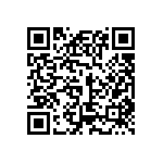 SSW-118-02-G-S QRCode