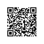 SSW-118-02-S-D QRCode