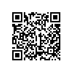 SSW-119-02-G-D-RA QRCode