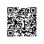 SSW-119-02-S-S QRCode