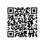 SSW-120-01-F-D QRCode