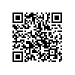 SSW-120-01-S-D QRCode