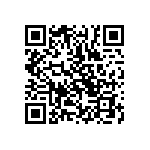 SSW-120-01-T-D QRCode