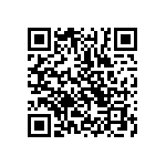 SSW-120-02-G-D QRCode