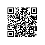 SSW-120-02-S-S QRCode