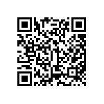 SSW-121-02-G-S-RA QRCode