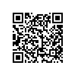 SSW-121-21-S-D QRCode