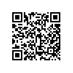 SSW-122-02-S-S-RA QRCode