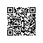 SSW-123-02-S-D-RA QRCode