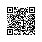 SSW-123-02-S-D QRCode