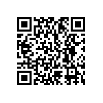 SSW-124-01-G-D QRCode