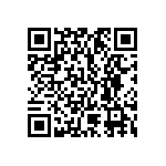 SSW-124-02-S-D QRCode