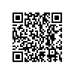 SSW-125-01-G-S QRCode