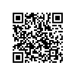 SSW-125-02-T-S QRCode