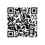 SSW-126-01-T-S QRCode