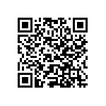 SSW-126-02-S-S QRCode