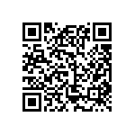 SSW-126-02-T-D QRCode