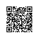 SSW-126-21-S-D QRCode