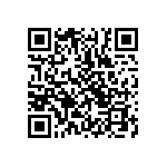 SSW-127-01-G-S QRCode