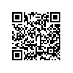 SSW-127-02-G-D-RA QRCode