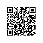 SSW-128-02-S-S QRCode