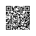 SSW-129-02-G-S-RA QRCode