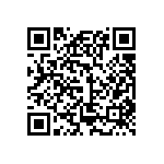 SSW-129-02-S-D QRCode