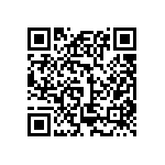 SSW-129-02-S-S QRCode