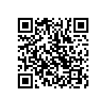 SSW-130-01-G-D QRCode