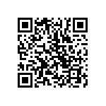 SSW-130-02-S-S QRCode