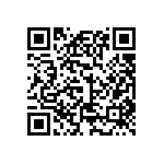 SSW-131-21-S-D QRCode