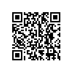 SSW-132-06-G-D QRCode