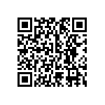 SSW-132-21-S-D QRCode