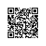 SSW-133-01-S-S QRCode