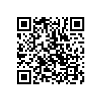 SSW-134-02-T-D QRCode