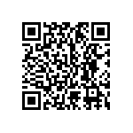 SSW-135-01-S-D QRCode