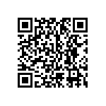 SSW-135-01-T-D QRCode