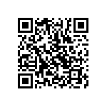 SSW-135-02-G-D QRCode