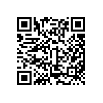 SSW-135-02-S-D-RA QRCode